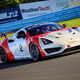 Illustration for article titled Saleen's Race Car Series Cancelled A Week Before It Was Supposed To Begin